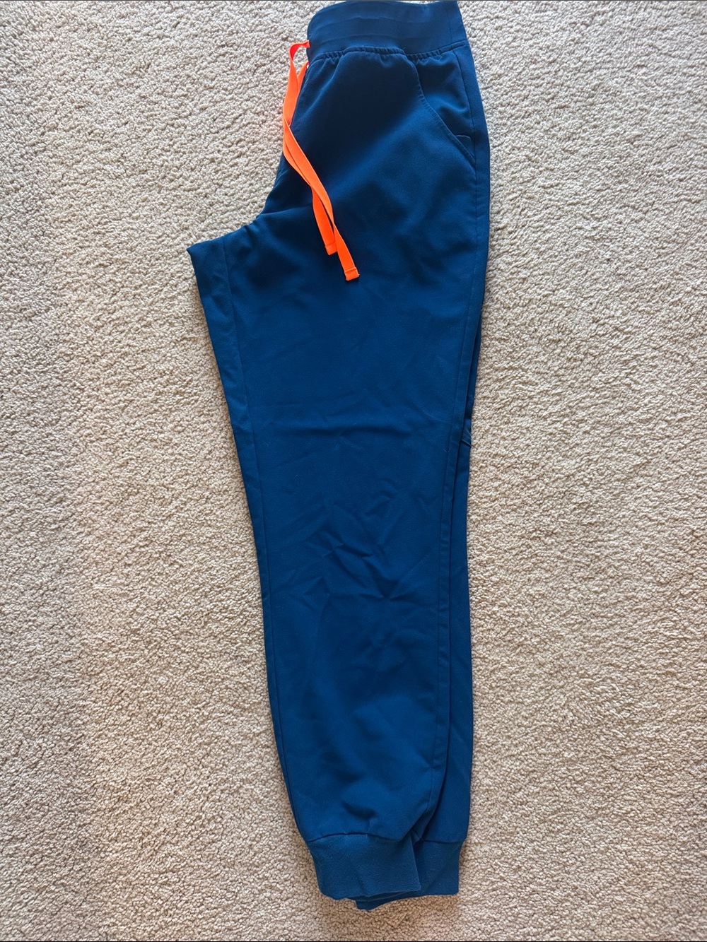 Figs Women’s Zamora Joggers Medium